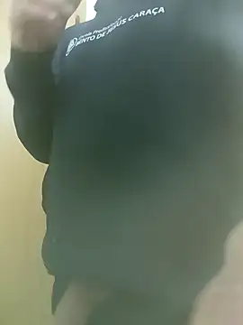 jonyfree1978 online show from 12.18.24