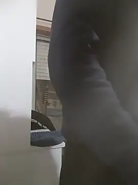 jonyfree1978 online show from 12.28.24