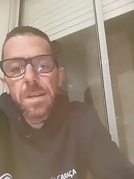 jonyfree1978 online show from 01.06.25