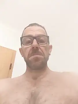 jonyfree1978 online show from 01.06.25