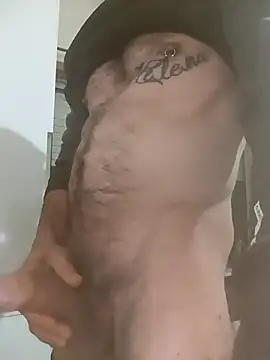 jonyfree1978 online show from 01.10.25