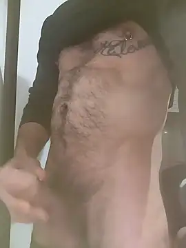 jonyfree1978 online show from 01.11.25