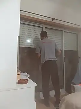 jonyfree1978 online show from 01.11.25