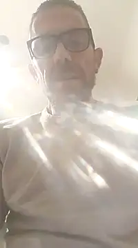 jonyfree1978 online show from 01.12.25