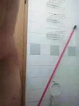 jonyfree1978 online show from 01.26.25