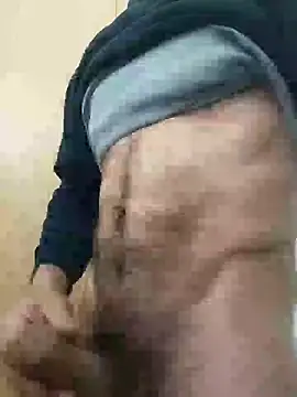 jonyfree1978 online show from 02.11.25