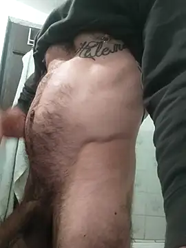 jonyfree1978 online show from 02.18.25