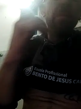 jonyfree1978 online show from 02.20.25