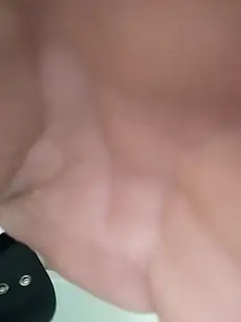 jonyfree1978 online show from 03.22.25