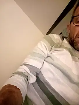 jonyfree1978 online show from 09.10.25