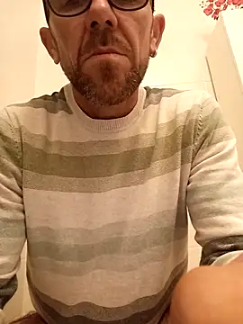 jonyfree1978 online show from 10.26.25