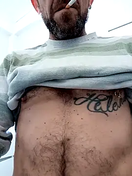 jonyfree1978 online show from 11.15.25