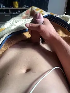 sansato133 online show from 12.30.24