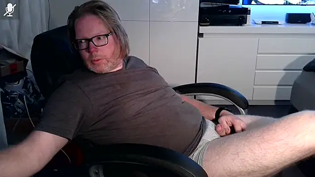 VSteph online show from 09.10.25