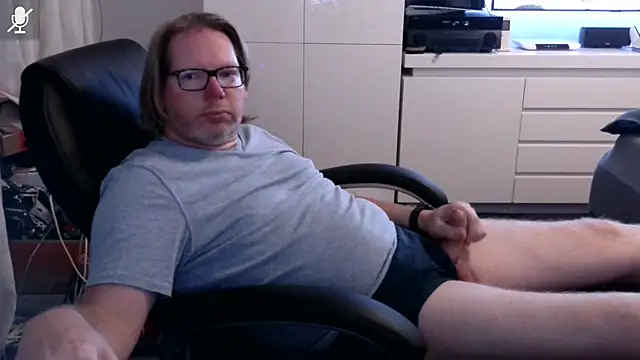 VSteph online show from 09.19.25