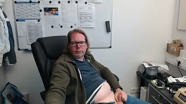 VSteph online show from 09.24.25