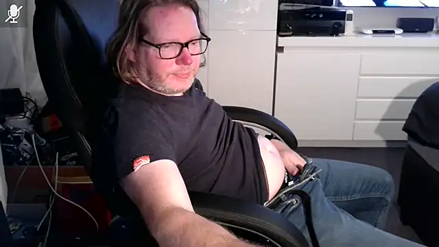 VSteph online show from 10.20.25