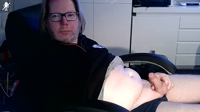 VSteph online show from 11.19.25