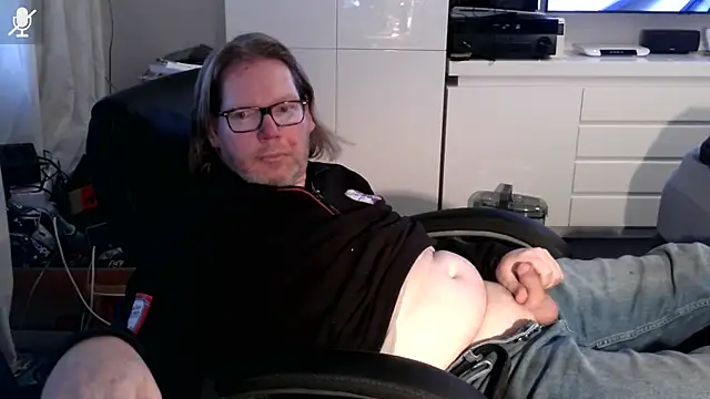 VSteph online show from 11.22.25