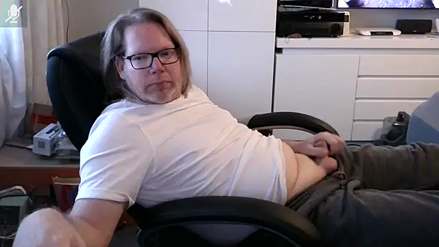 VSteph online show from 02.22.26