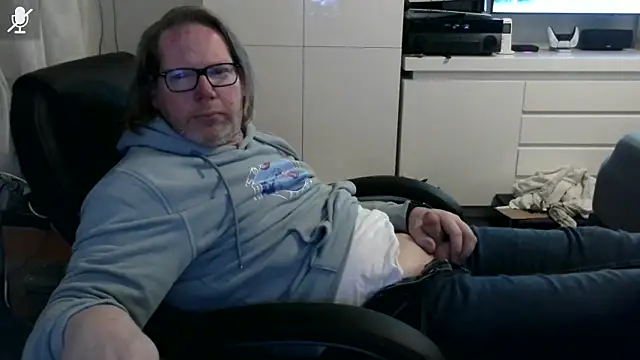 VSteph online show from 03.29.26