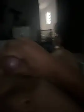 Snapshot of SousedAccident chatting on 02.27.26 SousedAccident online show from 02.27.26