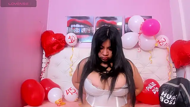 alice  tylor online show from 02.19.25