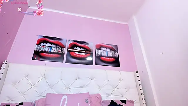 alice  tylor online show from 02.25.25