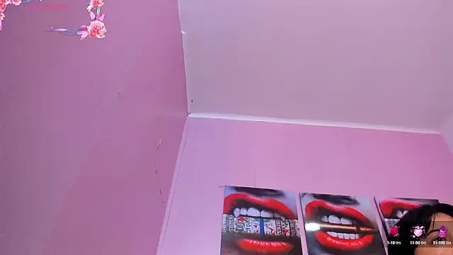 alice  tylor online show from 03.13.25