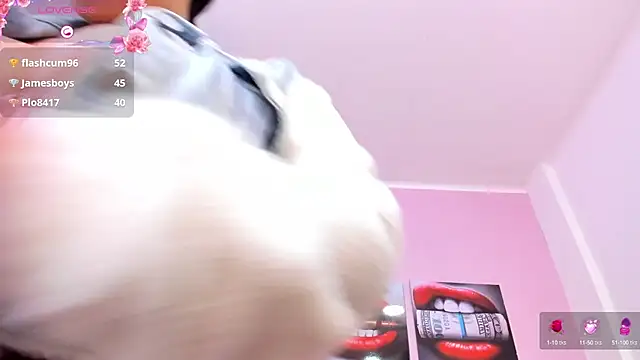 alice  tylor online show from 03.18.25