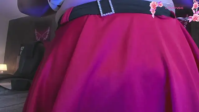 alice  tylor online show from 02.03.26