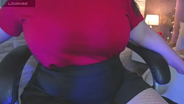 alice  tylor online show from 02.12.26