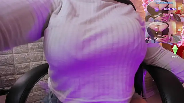 alice  tylor online show from 03.10.26