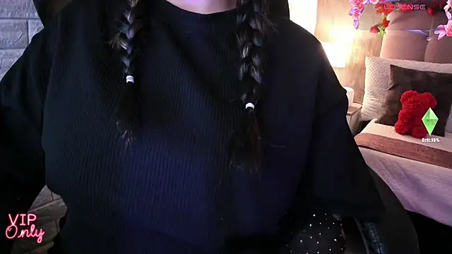 alice  tylor online show from 04.13.26