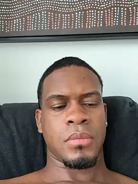 jack crawfortt online show from 02.28.26