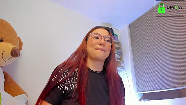 kathryn07 online show from 03.18.25