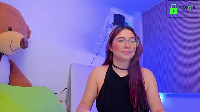 kathryn07 online show from 03.19.25