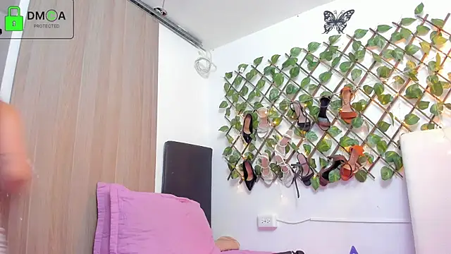 kathryn07 online show from 09.18.25