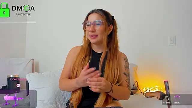 kathryn07 online show from 03.23.26