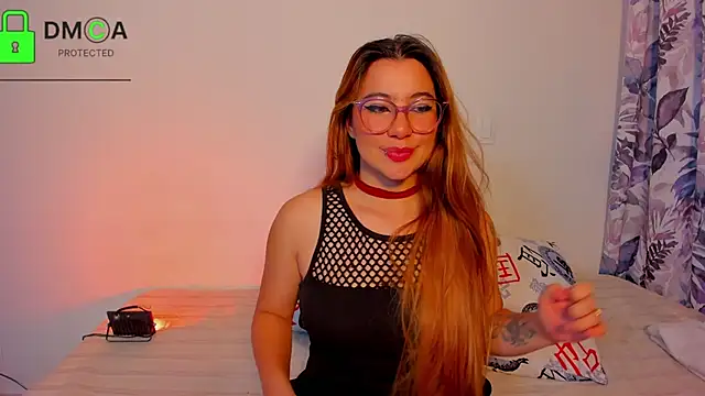 kathryn07 online show from 04.22.26