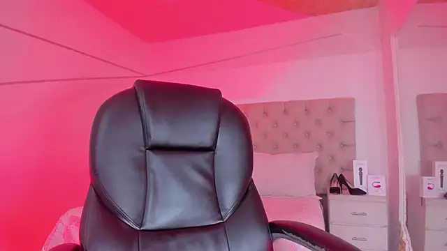 PandoraRider online show from 12.27.24