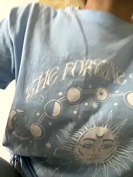 PandoraRider online show from 10.22.25