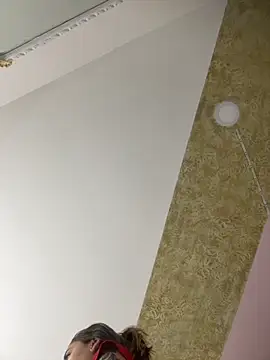 PandoraRider online show from 10.24.25