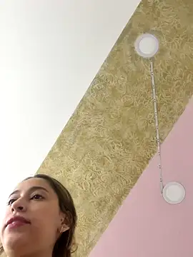 PandoraRider online show from 10.28.25