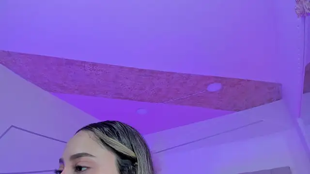 PandoraRider online show from 01.10.26