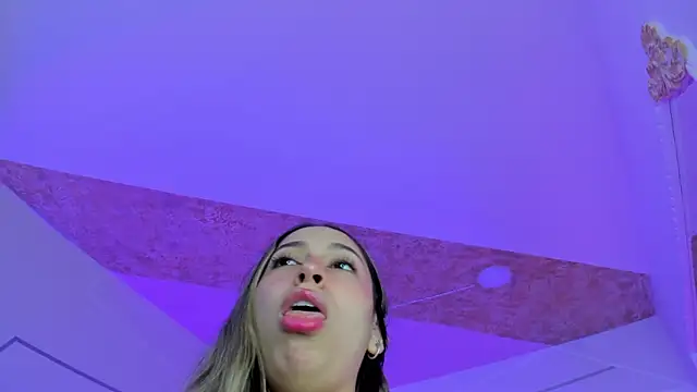 PandoraRider online show from 03.10.26