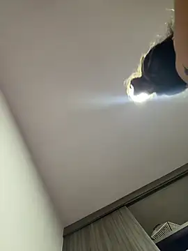 PandoraRider online show from 04.01.26