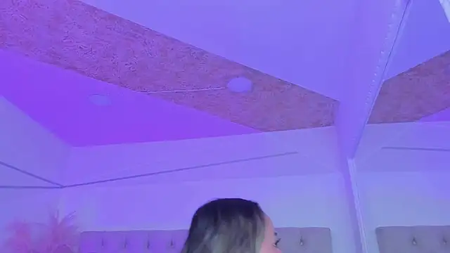 PandoraRider online show from 04.07.26