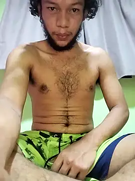 Zombra 42 online show from 12.14.25