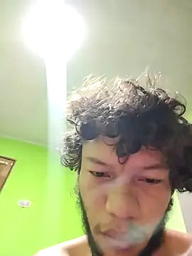 Zombra 42 online show from 12.16.25